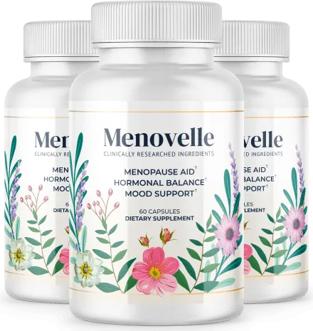 Menovelle buy